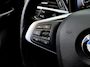 BMW X1 xDrive25e 220PK Executive Automaat |Pano|Clima|Trekh.