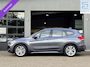 BMW X1 xDrive25e 220PK Executive Automaat |Pano|Clima|Trekh.