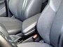 BMW X1 xDrive25e 220PK Executive Automaat |Pano|Clima|Trekh.