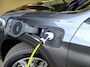 BMW X1 xDrive25e 220PK Executive Automaat |Pano|Clima|Trekh.