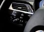 BMW X1 xDrive25e 220PK Executive Automaat |Pano|Clima|Trekh.