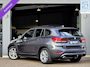 BMW X1 xDrive25e 220PK Executive Automaat |Pano|Clima|Trekh.