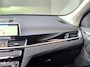 BMW X1 xDrive25e 220PK Executive Automaat |Pano|Clima|Trekh.