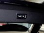 BMW X1 xDrive25e 220PK Executive Automaat |Pano|Clima|Trekh.