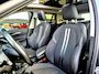 BMW X1 xDrive25e 220PK Executive Automaat |Pano|Clima|Trekh.