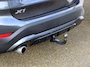 BMW X1 xDrive25e 220PK Executive Automaat |Pano|Clima|Trekh.