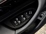 BMW X1 xDrive25e 220PK Executive Automaat |Pano|Clima|Trekh.