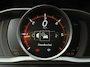 Volvo V60 Cross Country 2.0 D3 Nordic+ | Navigatie | Stand-kachel | Stoelverwarming | Clima | PDC | NL auto!! |