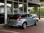 Volvo V60 Cross Country 2.0 D3 Nordic+ | Navigatie | Stand-kachel | Stoelverwarming | Clima | PDC | NL auto!! |