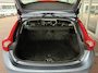 Volvo V60 Cross Country 2.0 D3 Nordic+ | Navigatie | Stand-kachel | Stoelverwarming | Clima | PDC | NL auto!! |