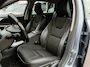 Volvo V60 Cross Country 2.0 D3 Nordic+ | Navigatie | Stand-kachel | Stoelverwarming | Clima | PDC | NL auto!! |