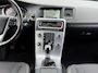 Volvo V60 Cross Country 2.0 D3 Nordic+ | Navigatie | Stand-kachel | Stoelverwarming | Clima | PDC | NL auto!! |