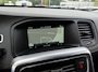 Volvo V60 Cross Country 2.0 D3 Nordic+ | Navigatie | Stand-kachel | Stoelverwarming | Clima | PDC | NL auto!! |