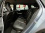 Volvo V60 Cross Country 2.0 D3 Nordic+ | Navigatie | Stand-kachel | Stoelverwarming | Clima | PDC | NL auto!! |