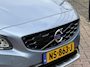 Volvo V60 Cross Country 2.0 D3 Nordic+ | Navigatie | Stand-kachel | Stoelverwarming | Clima | PDC | NL auto!! |