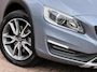 Volvo V60 Cross Country 2.0 D3 Nordic+ | Navigatie | Stand-kachel | Stoelverwarming | Clima | PDC | NL auto!! |