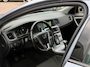 Volvo V60 Cross Country 2.0 D3 Nordic+ | Navigatie | Stand-kachel | Stoelverwarming | Clima | PDC | NL auto!! |