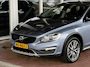 Volvo V60 Cross Country 2.0 D3 Nordic+ | Navigatie | Stand-kachel | Stoelverwarming | Clima | PDC | NL auto!! |