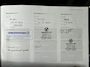 Volvo V60 Cross Country 2.0 D3 Nordic+ | Navigatie | Stand-kachel | Stoelverwarming | Clima | PDC | NL auto!! |