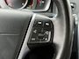 Volvo V60 Cross Country 2.0 D3 Nordic+ | Navigatie | Stand-kachel | Stoelverwarming | Clima | PDC | NL auto!! |