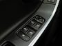 Volvo V60 Cross Country 2.0 D3 Nordic+ | Navigatie | Stand-kachel | Stoelverwarming | Clima | PDC | NL auto!! |
