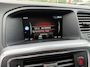 Volvo V60 Cross Country 2.0 D3 Nordic+ | Navigatie | Stand-kachel | Stoelverwarming | Clima | PDC | NL auto!! |