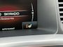 Volvo V60 Cross Country 2.0 D3 Nordic+ | Navigatie | Stand-kachel | Stoelverwarming | Clima | PDC | NL auto!! |