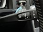 Volvo V60 Cross Country 2.0 D3 Nordic+ | Navigatie | Stand-kachel | Stoelverwarming | Clima | PDC | NL auto!! |