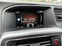 Volvo V60 Cross Country 2.0 D3 Nordic+ | Navigatie | Stand-kachel | Stoelverwarming | Clima | PDC | NL auto!! |