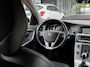 Volvo V60 Cross Country 2.0 D3 Nordic+ | Navigatie | Stand-kachel | Stoelverwarming | Clima | PDC | NL auto!! |