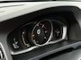 Volvo V60 Cross Country 2.0 D3 Nordic+ | Navigatie | Stand-kachel | Stoelverwarming | Clima | PDC | NL auto!! |