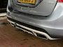 Volvo V60 Cross Country 2.0 D3 Nordic+ | Navigatie | Stand-kachel | Stoelverwarming | Clima | PDC | NL auto!! |