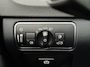 Volvo V60 Cross Country 2.0 D3 Nordic+ | Navigatie | Stand-kachel | Stoelverwarming | Clima | PDC | NL auto!! |