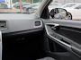 Volvo V60 Cross Country 2.0 D3 Nordic+ | Navigatie | Stand-kachel | Stoelverwarming | Clima | PDC | NL auto!! |
