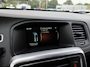 Volvo V60 Cross Country 2.0 D3 Nordic+ | Navigatie | Stand-kachel | Stoelverwarming | Clima | PDC | NL auto!! |
