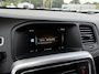 Volvo V60 Cross Country 2.0 D3 Nordic+ | Navigatie | Stand-kachel | Stoelverwarming | Clima | PDC | NL auto!! |