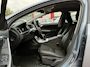 Volvo V60 Cross Country 2.0 D3 Nordic+ | Navigatie | Stand-kachel | Stoelverwarming | Clima | PDC | NL auto!! |