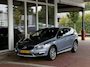 Volvo V60 Cross Country 2.0 D3 Nordic+ | Navigatie | Stand-kachel | Stoelverwarming | Clima | PDC | NL auto!! |