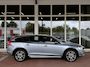 Volvo V60 Cross Country 2.0 D3 Nordic+ | Navigatie | Stand-kachel | Stoelverwarming | Clima | PDC | NL auto!! |
