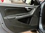 Volvo V60 Cross Country 2.0 D3 Nordic+ | Navigatie | Stand-kachel | Stoelverwarming | Clima | PDC | NL auto!! |