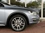 Volvo V60 Cross Country 2.0 D3 Nordic+ | Navigatie | Stand-kachel | Stoelverwarming | Clima | PDC | NL auto!! |