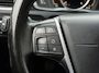 Volvo V60 Cross Country 2.0 D3 Nordic+ | Navigatie | Stand-kachel | Stoelverwarming | Clima | PDC | NL auto!! |