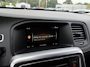 Volvo V60 Cross Country 2.0 D3 Nordic+ | Navigatie | Stand-kachel | Stoelverwarming | Clima | PDC | NL auto!! |