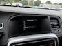 Volvo V60 Cross Country 2.0 D3 Nordic+ | Navigatie | Stand-kachel | Stoelverwarming | Clima | PDC | NL auto!! |