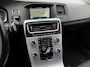 Volvo V60 Cross Country 2.0 D3 Nordic+ | Navigatie | Stand-kachel | Stoelverwarming | Clima | PDC | NL auto!! |