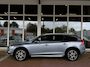 Volvo V60 Cross Country 2.0 D3 Nordic+ | Navigatie | Stand-kachel | Stoelverwarming | Clima | PDC | NL auto!! |