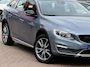 Volvo V60 Cross Country 2.0 D3 Nordic+ | Navigatie | Stand-kachel | Stoelverwarming | Clima | PDC | NL auto!! |