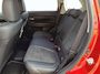 Mitsubishi Outlander 2.4 PHEV Pure Apple Carplay/Android Auto , electronic climate controle , cruise control , kunstlederen bekleding , lichtmetalen velgen 16" , voorstoelen verwarmd