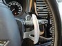 Mitsubishi Outlander 2.4 PHEV Pure Apple Carplay/Android Auto , electronic climate controle , cruise control , kunstlederen bekleding , lichtmetalen velgen 16" , voorstoelen verwarmd