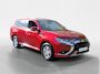 Mitsubishi Outlander 2.4 PHEV Pure Apple Carplay/Android Auto , electronic climate controle , cruise control , kunstlederen bekleding , lichtmetalen velgen 16" , voorstoelen verwarmd